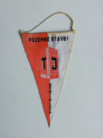 /album/bratislava/bratislava-tj-pozemne-stavby-17-1-jpg/